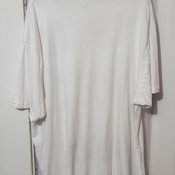 Patriotic Graphic T-Shirt - Picture 4 of 4